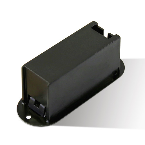 FSB3-9 Volt Battery Case