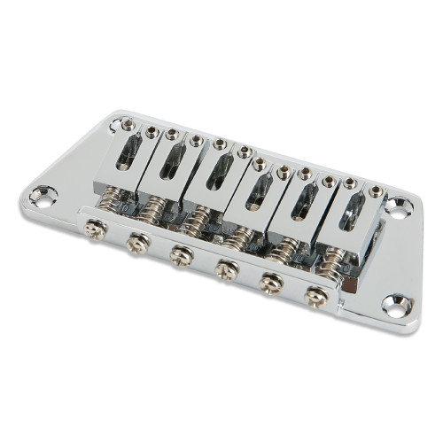 <drop>Boomerang Fixed Guitar Bridge <drop>Boomerang Fixed Guitar Bridge