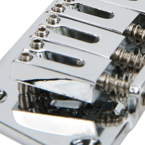 <drop>Boomerang Fixed Guitar Bridge <drop>Boomerang Fixed Guitar Bridge