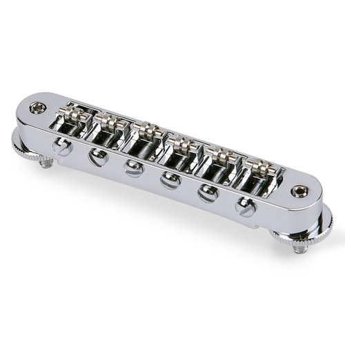 ビルズブラザーズ ストラト Tune-O-Matic type Bill's Brothers Stratocaster Type Electric Guitar エレキ