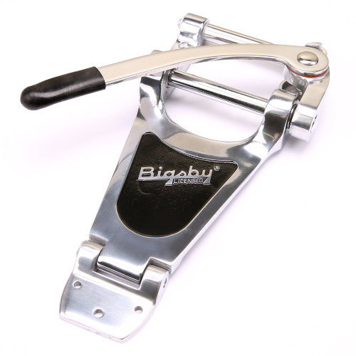 Bigsby Licensed Tremolo B30