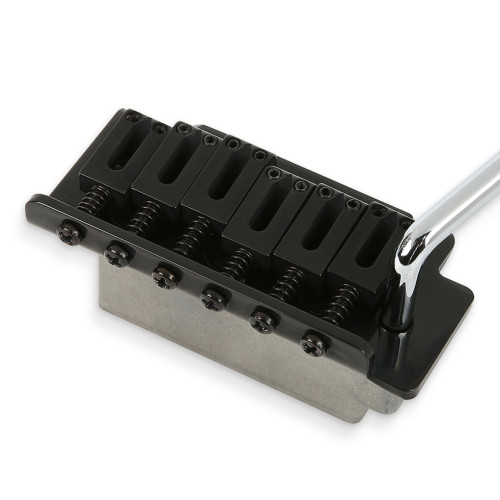 Two Studs Mount Tremolo