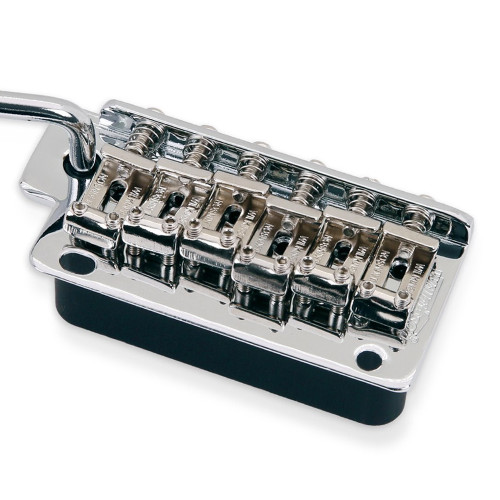 Wilkinson Tremolo WV2