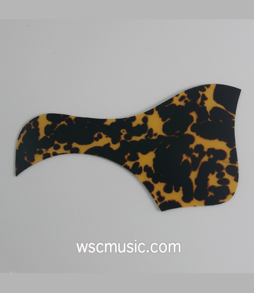 Pickguard(Taylor)