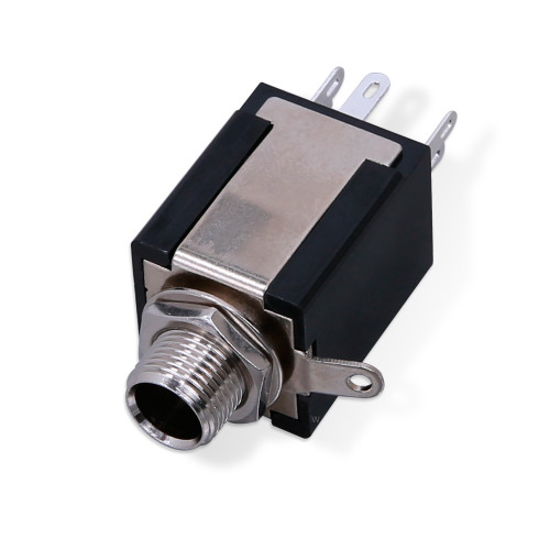 【JACK】 OEM DC in Power Socket Plug Connector Jack For Acer EX215-55-32