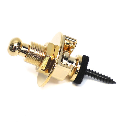 Strap Lock / no name