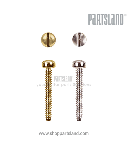 <drop>M3X18.5-0.7p/1,000pcs