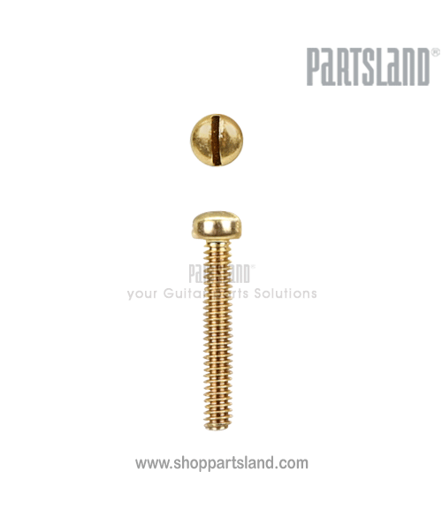 <drop>M3X18.5-0.6p/1,000pcs