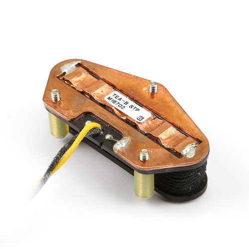 Staple Tele Bridge Pickup / Alnico 5