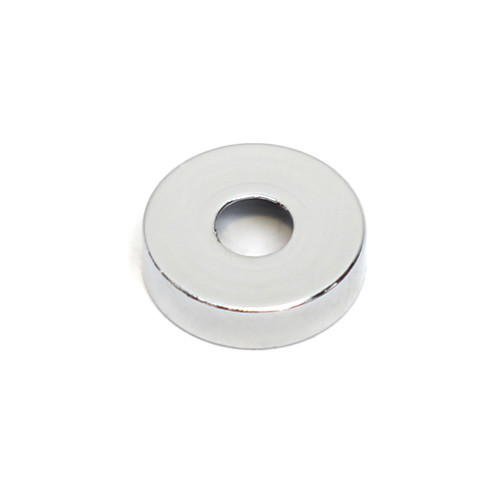 Large Mount Hole Neck attachment Ferrule / 15mm