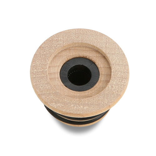 Wood Strat® Knob / Volume