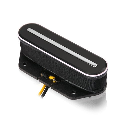 Charlie Christian Humbucker Pickup / Alnico 5