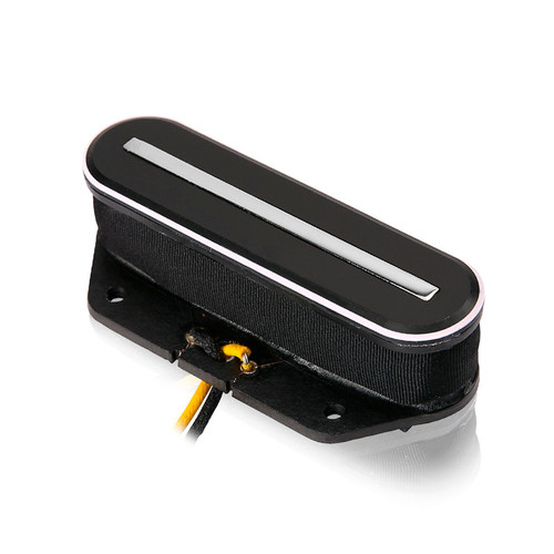 Charlie Christian Tele Neck Pickup / Alnico 3