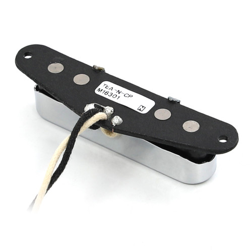 Jaguar Pickup / Alnico 5