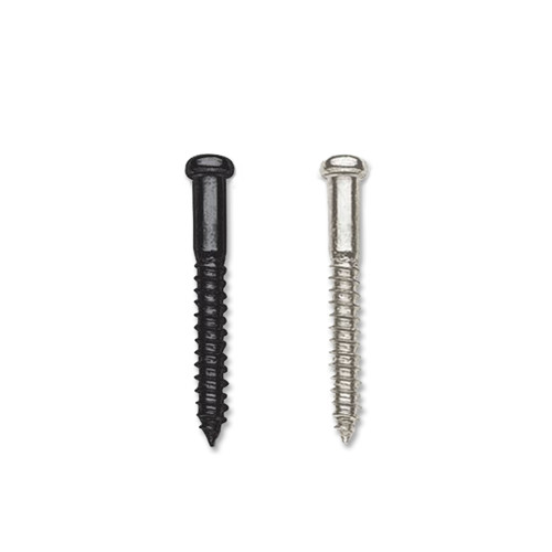 <DROP>Round head Mount Screw / WRP4.5×35