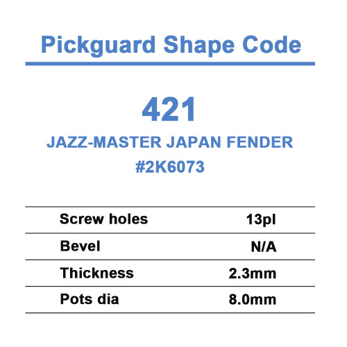 Jazz-Master Japan Fender