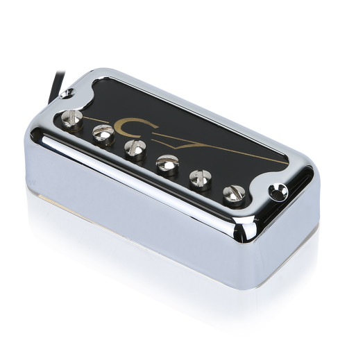 ROSWELL Pickups - GUITAR - Humbuckers - Page 1 - PARTSLAND