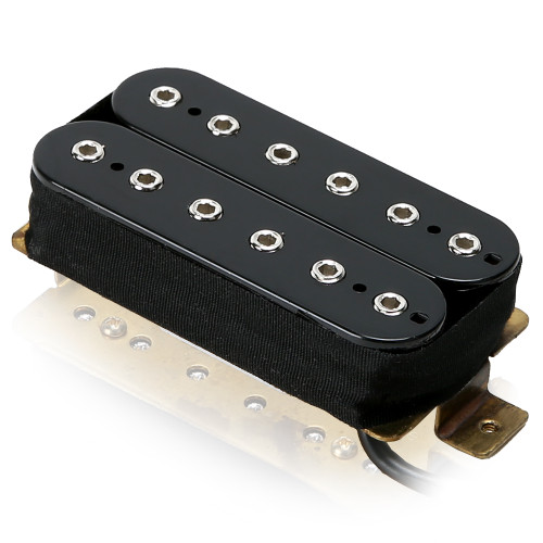Roswell Pickups - Guitar pickups - Humbuckers - PARTSLAND