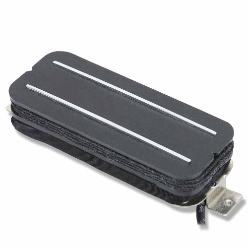 8-string Hot Rail Blade Humbucker Pickup / Ceramic