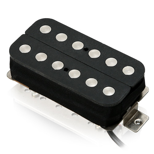 6-string Quarter Pound Humbucker Pickup / Ceramic