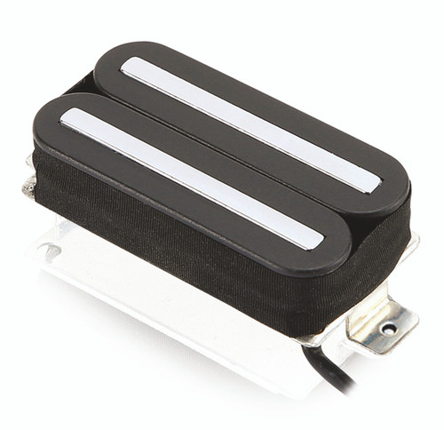Hot Blade Humbucker Pickup / Ceramic