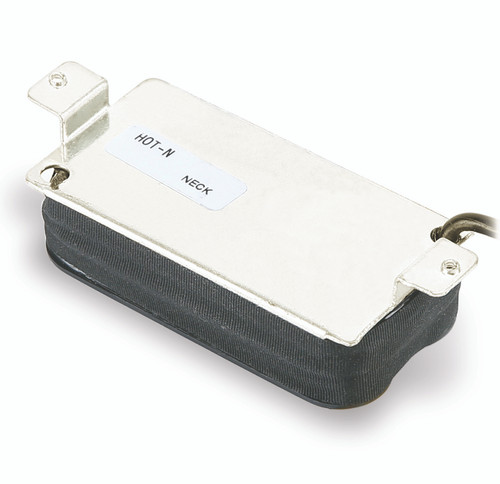 Hot Blade Humbucker Pickup / Ceramic