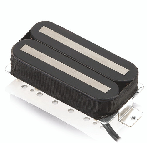 Hot Blade Humbucker Pickup / Alnico 5
