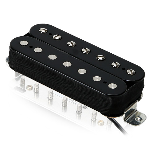 7-string Humbucker Pickup / Ceramic