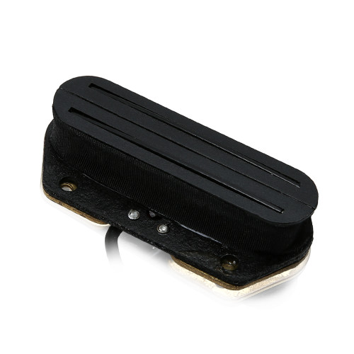 Charlie Christian Tele Bridge Pickup / Ceramic