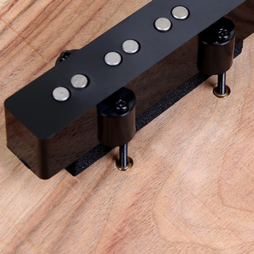 Bass Pickup Mounting Screw for M2560L