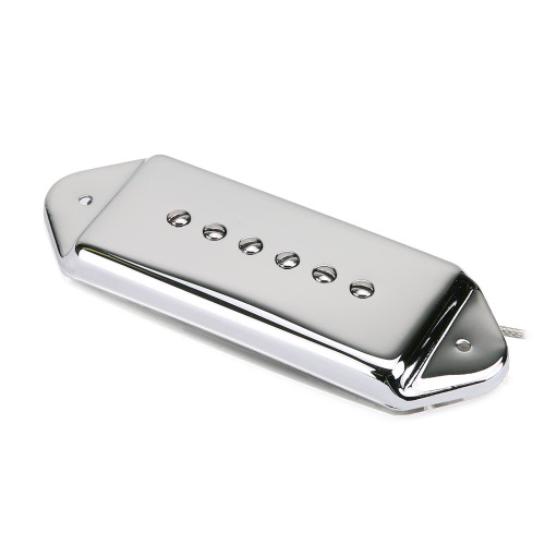 Roswell Pickups - Guitar pickups - Humbuckers - P90 - PARTSLAND