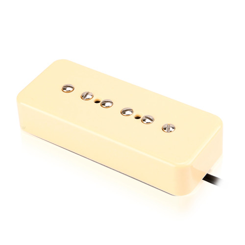 Roswell Pickups - Guitar pickups - Humbuckers - P90 - PARTSLAND