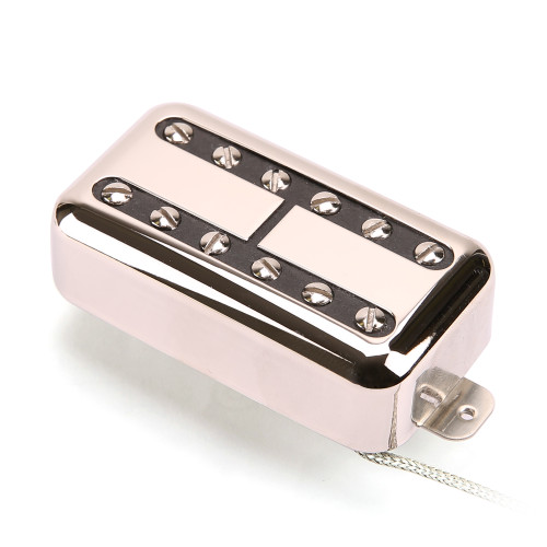 Charlie Christian Tele Neck Pickup / Alnico 3