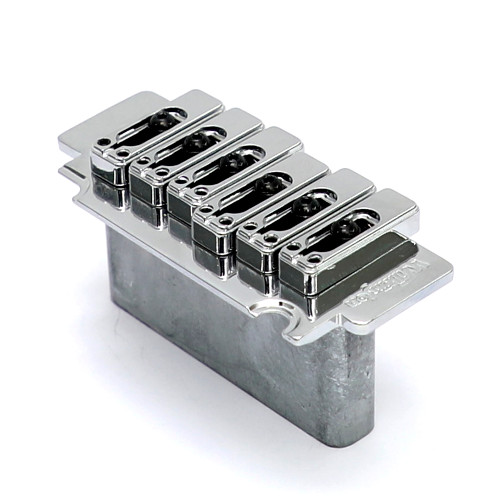 Guitar & Bass Hardwares - Tremolos - Wilkinson Patents - PARTSLAND