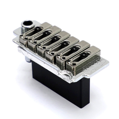 Guitar & Bass Hardwares - Tremolos - Wilkinson Patents - PARTSLAND