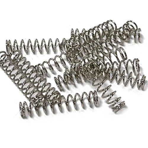 Humbucker Height Spring 26L