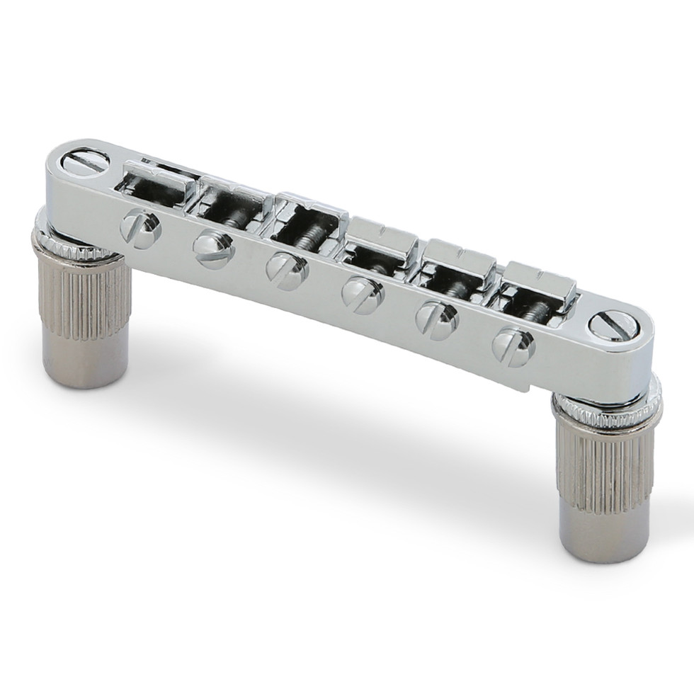 BRIDGING 50 タン T ブリッジング 50 BRUNT ブリッジイング BRIDGING