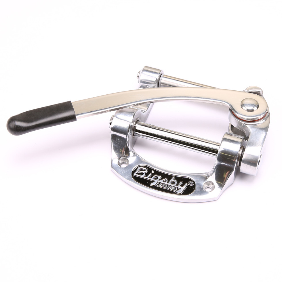 Bigsby Licensed Tremolo B50