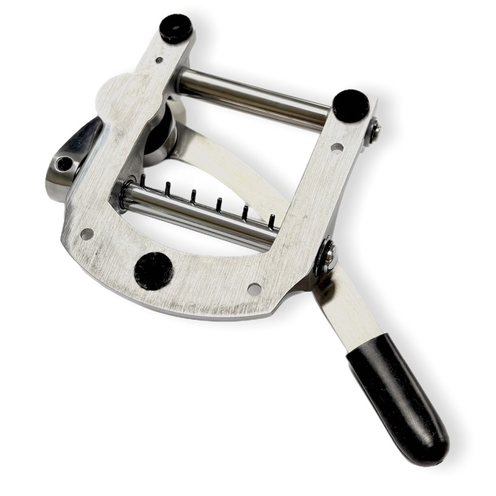 Bigsby Licensed Tremolo B50