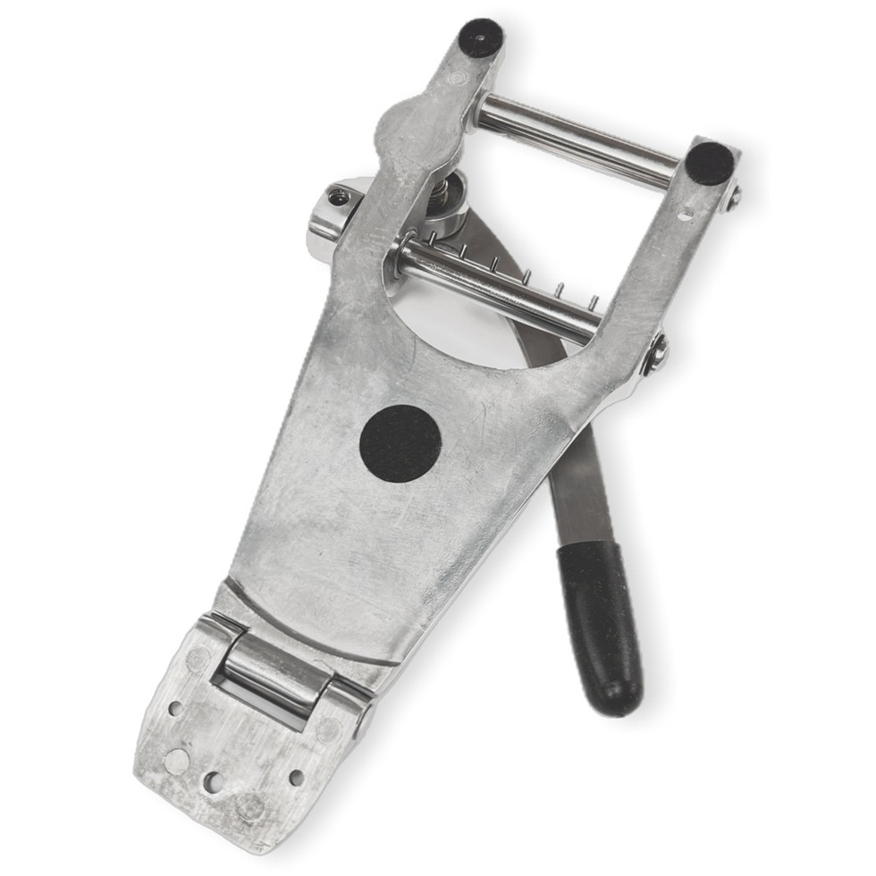 Bigsby Licensed Tremolo B70