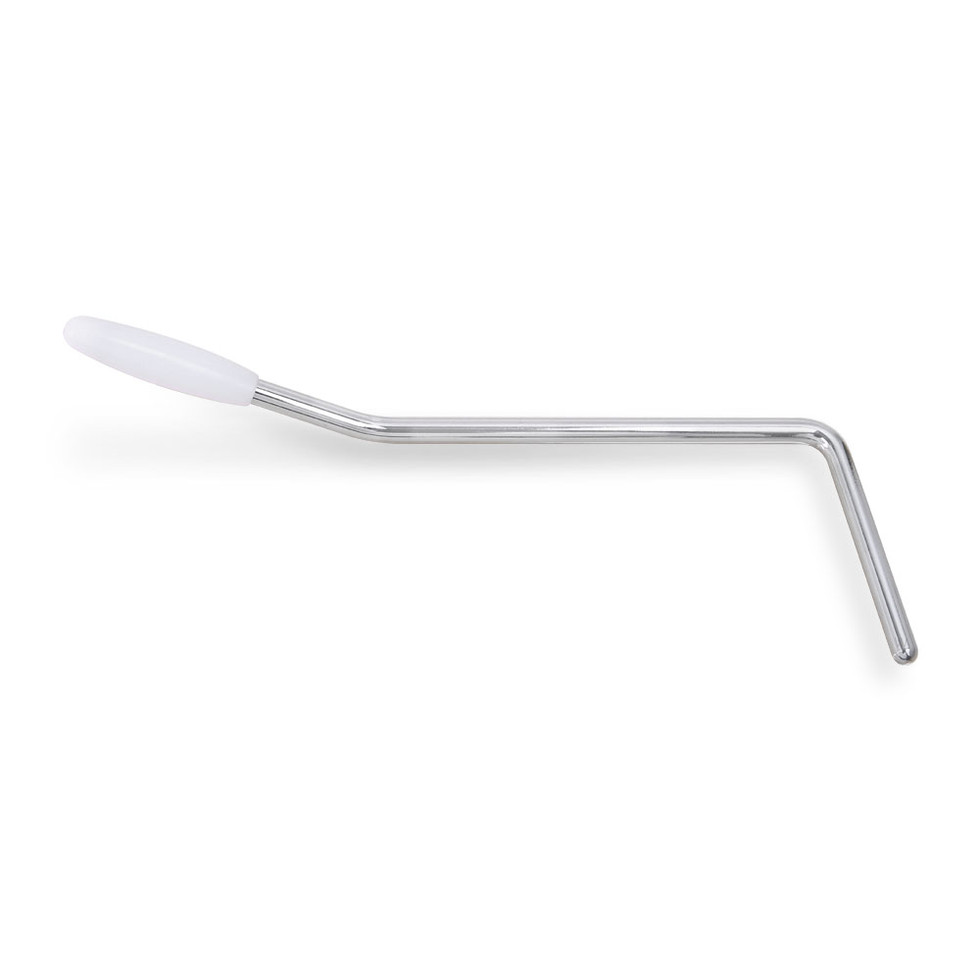 Replacement Arm for Wilkinson WVP