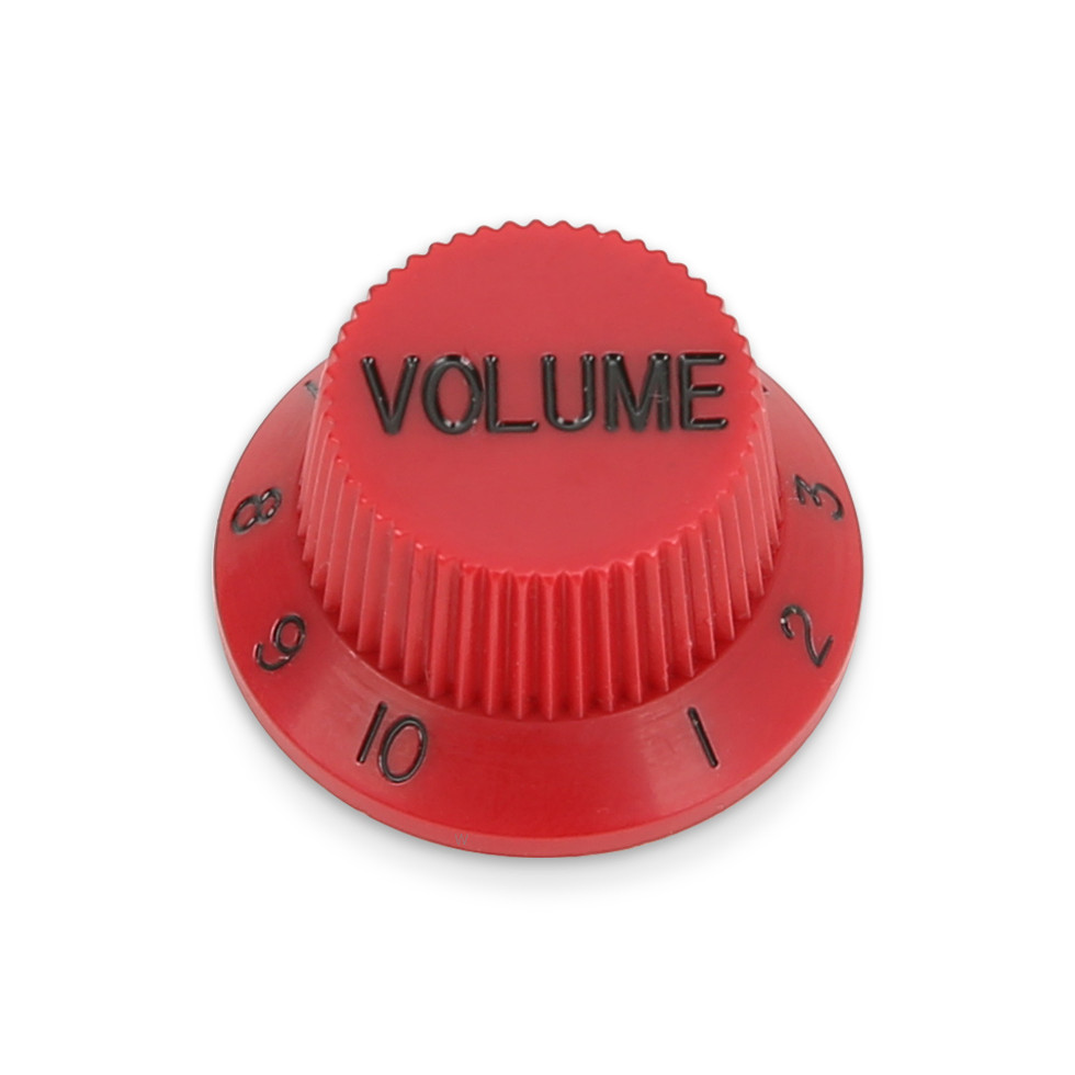 tktk67.5DRT VARIAL KNOB FLAT US限定1箱 71kpAyMCdVL._UF350,350_QL50_.jpg