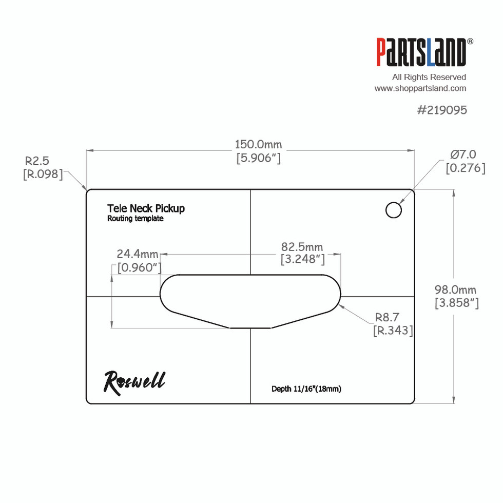 pickup-routing-template-tele-neck