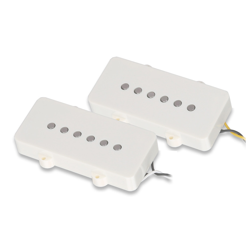 pick up アルニコ Jazzmaster Pickup / Alnico 5