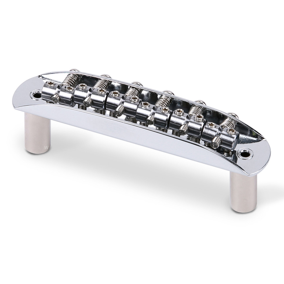 Mastery Bridge付属】Fender 1966 Mustang Mastery Bridge付属】Fender