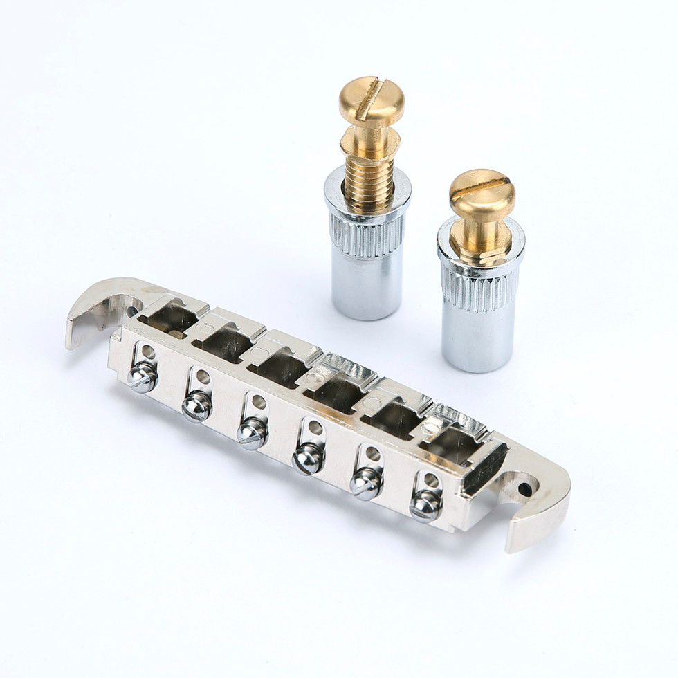drop> Adjustable Wraparound Bridge