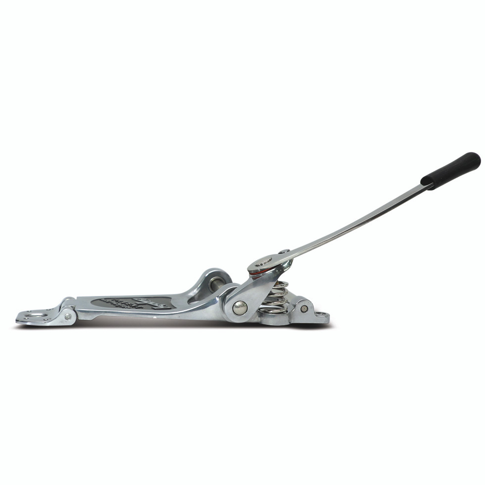楽器 Bigsby b7 Bigsby B7 Vibrato Kit | USA