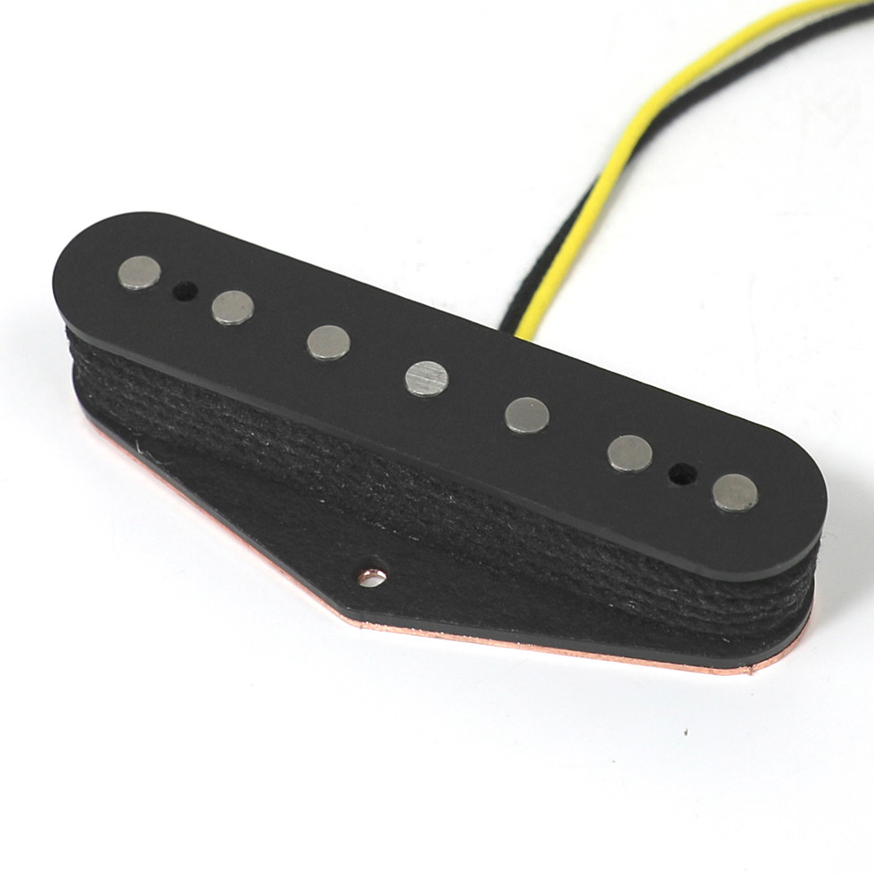 7-String Tele Bridge Pickup / Alnico 5