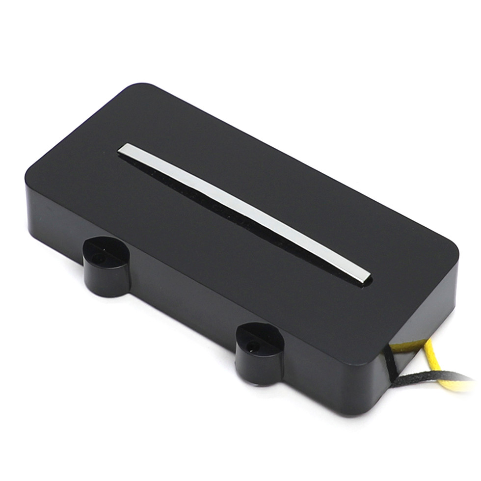 Jazz Master style Blade Single-coil Pickup / Alnico 5