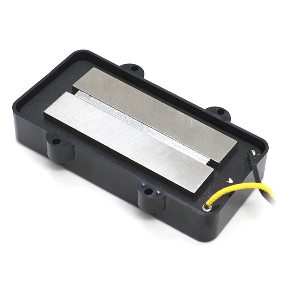 Jazz Master style Blade Single-coil Pickup / Alnico 5